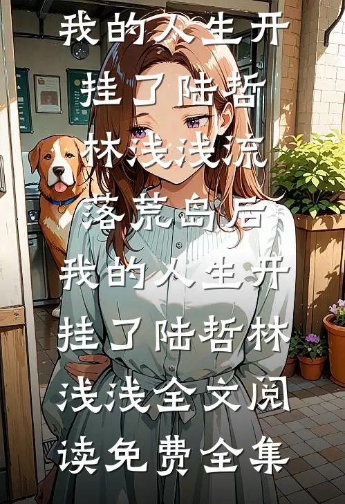 热门完本小说一夜情后，她竟然怀了总裁的崽桑月白霍庭寒_一夜情后，她竟然怀了总裁的崽桑月白霍庭寒最新热门小说