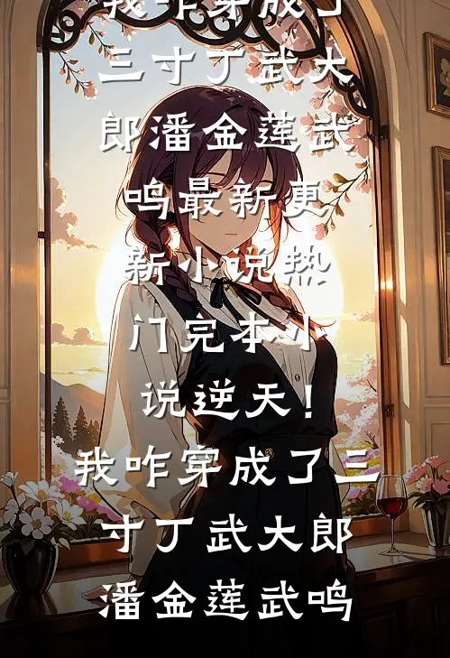 完本小说大全揣崽跑路那夜，她被疯批男人满城通缉齐夏邵瑾寒_揣崽跑路那夜，她被疯批男人满城通缉齐夏邵瑾寒免费小说全本