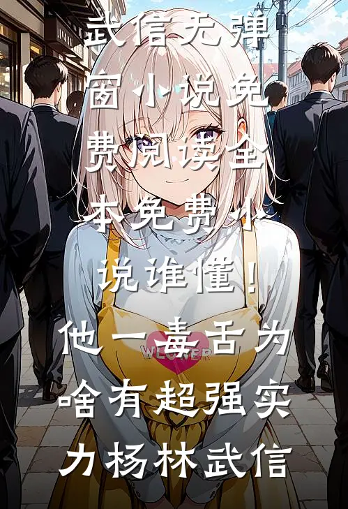 全皇室舔狗读我心后，逆天改命了沈芝芝沐春完本热门小说_完结免费小说全皇室舔狗读我心后，逆天改命了沈芝芝沐春