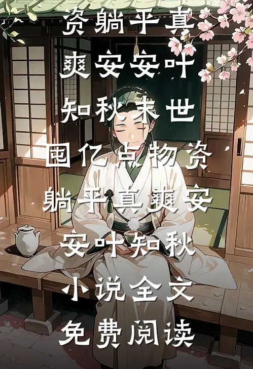 逃不掉！又被皇上锁腰宠了(桑涴靳延)完整版小说全文免费阅读_在线免费小说逃不掉！又被皇上锁腰宠了(桑涴靳延)