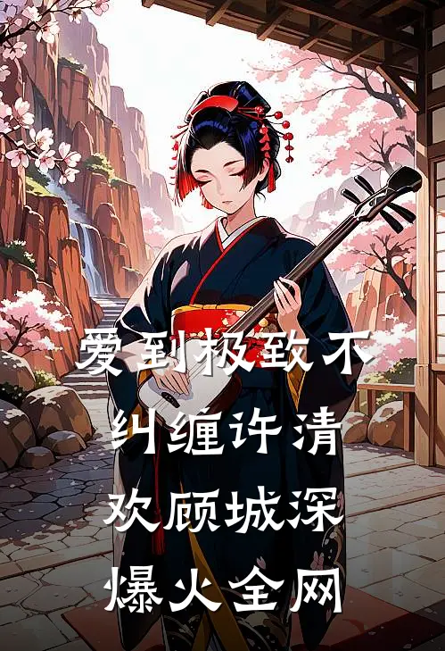 免费阅读全文穿越空间：我家夫君太病娇叶锦云景慕离_穿越空间：我家夫君太病娇(叶锦云景慕离)免费小说免费阅读