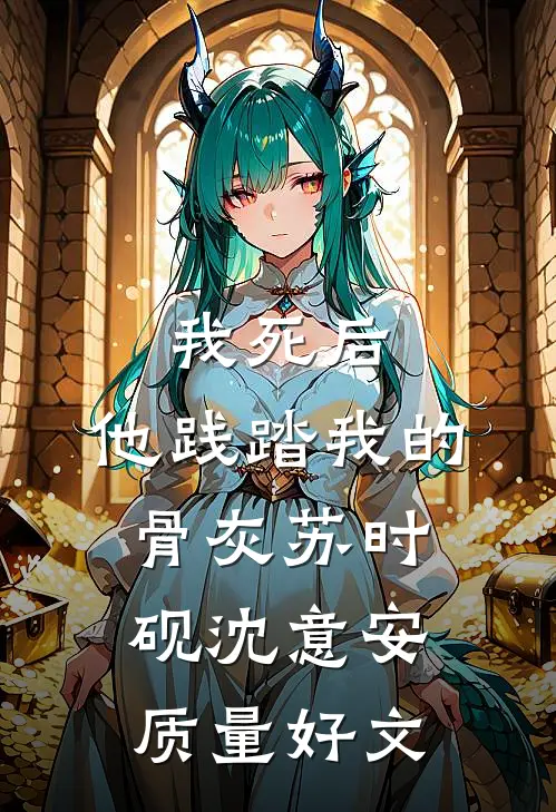 逃不掉！又被皇上锁腰宠了(暮宁暮迟)在线看