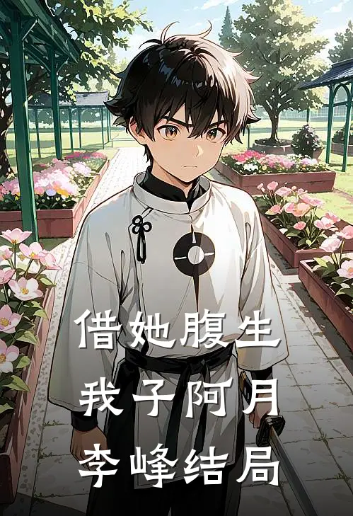 乖甜夫人哭漏了(谭沫沫裴之年)全本