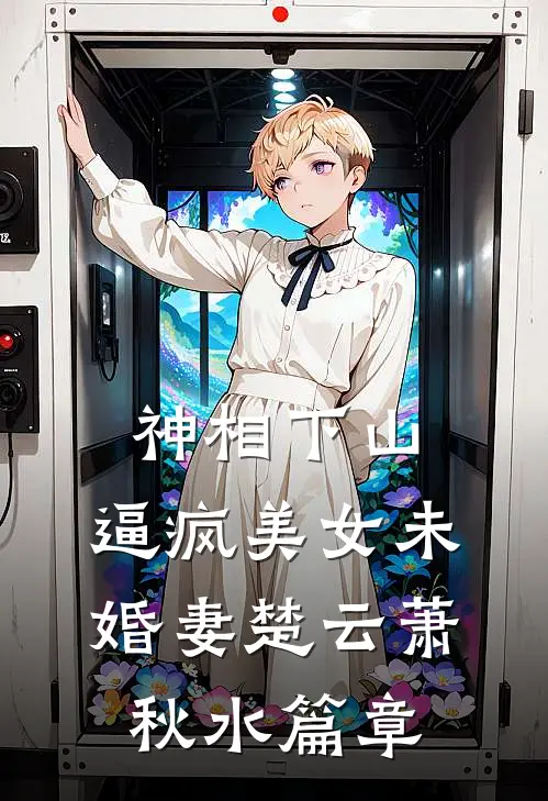 重生之回到和男主初遇后的第一天陈琳琳段浩阅读免费小说_小说全文免费阅读重生之回到和男主初遇后的第一天陈琳琳段浩