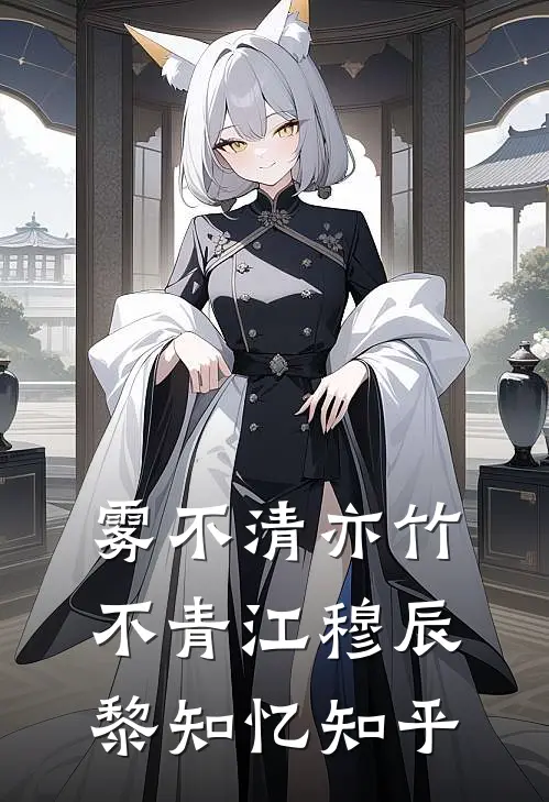 穿越：他一个锦衣卫怎么会道法？(丁伟力士)全集