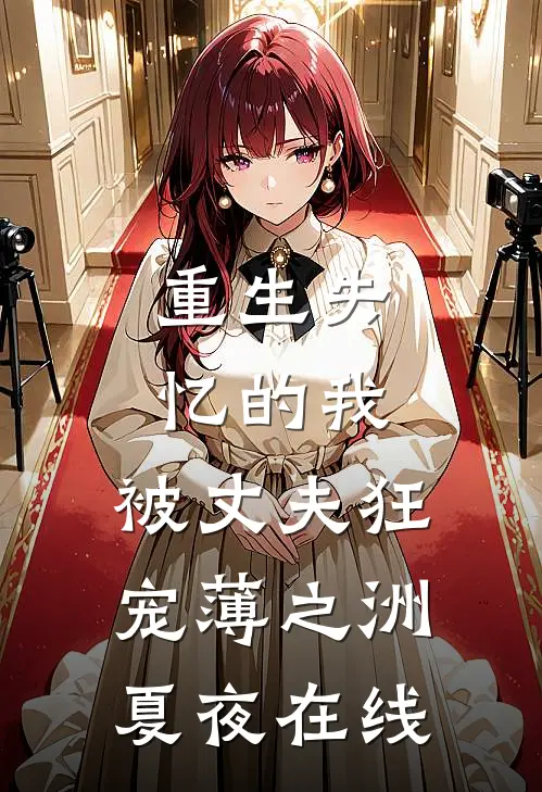 似风吻晨雾(宋黎笙顾淮年)短篇