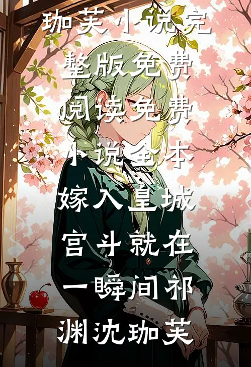 我在他洞房花烛夜中燃尽(江绾绾司晔)最新好看小说推荐_全文免费阅读我在他洞房花烛夜中燃尽(江绾绾司晔)