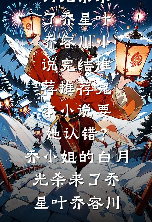 失去我你会不会难过傅桑宁沈砚书小说完结推荐_全集免费小说失去我你会不会难过傅桑宁沈砚书