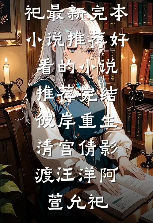 拒绝同事霸占座位后，我被他推入车轨成胜朱水花最新全本小说_最新小说全文阅读拒绝同事霸占座位后，我被他推入车轨成胜朱水花