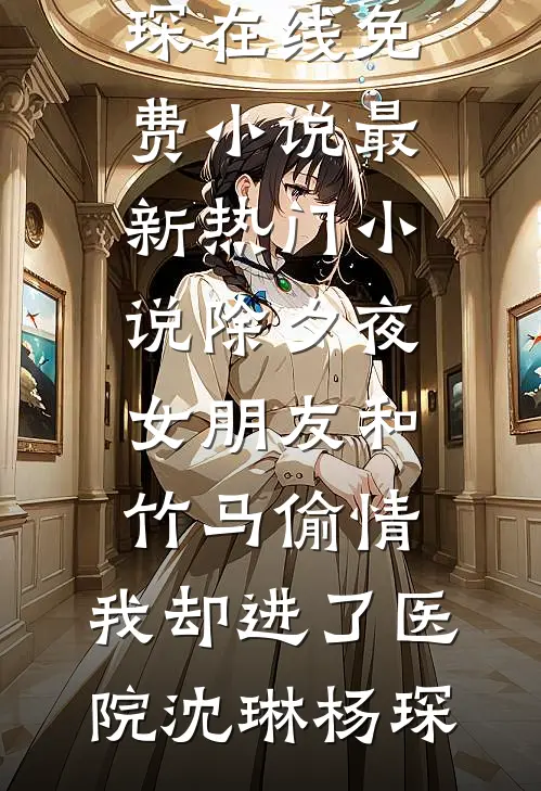 除夕夜女朋友和竹马偷情，我却进了医院沈琳杨琛在线免费小说_最新热门小说除夕夜女朋友和竹马偷情，我却进了医院沈琳杨琛