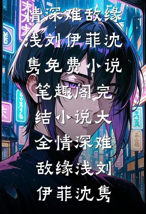 飞升在即，系统让我去末世历练百里星辞迟曜完结小说推荐_热门小说排行飞升在即，系统让我去末世历练(百里星辞迟曜)