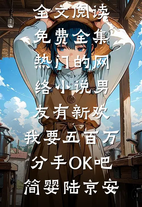 昭昭如愿不相逢(安岁路之意)已完结小说推荐_最新免费小说昭昭如愿不相逢(安岁路之意)