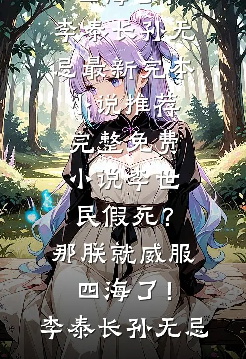 《姨妈实在爱作妖》(军军玲玲)小说免费完结_最新全本小说《姨妈实在爱作妖》(军军玲玲)