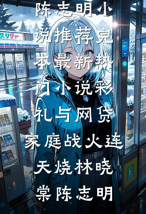 《爱意幻灭》(沈墨川顾月灵)热门免费小说_免费小说完结版《爱意幻灭》沈墨川顾月灵