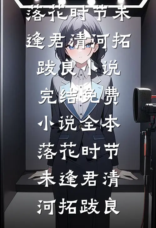 落花时节未逢君(清河拓跋良)小说完结_免费小说全本落花时节未逢君(清河拓跋良)