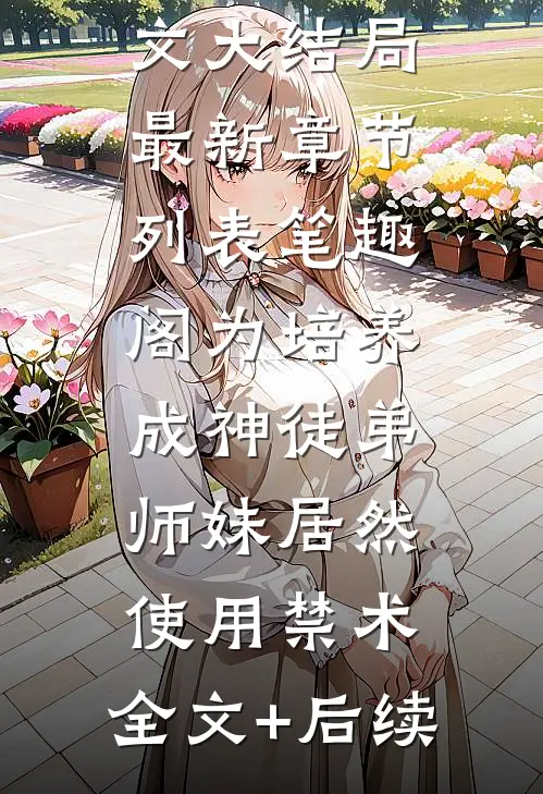 季星澜叶隐完结版（救赎文的恶毒女配重生了季星澜叶隐：结局+番外）热门全文小说在线阅读_季星澜叶隐最新章节列表（救赎文的恶毒女配重生了季星澜叶隐：结局+番外）