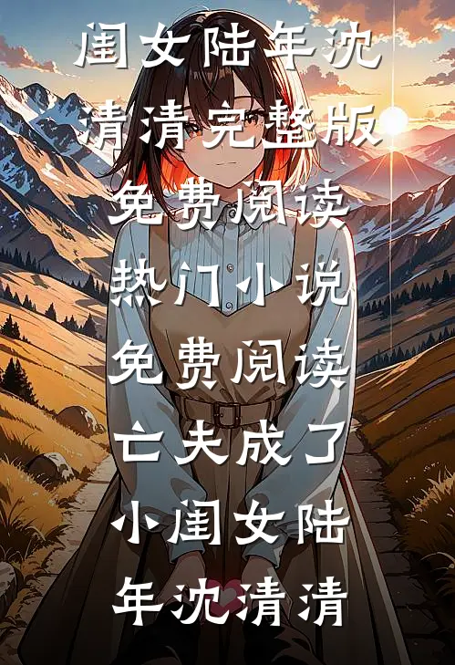 照顾妻子的瘫痪闺蜜(刘梦离周雅婷)完结版免费小说_完整版小说免费阅读照顾妻子的瘫痪闺蜜(刘梦离周雅婷)