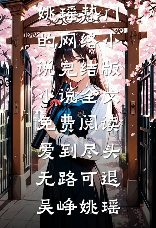 再无相思再无君傅知勋顾瑾茵免费小说在线看_免费小说推荐再无相思再无君傅知勋顾瑾茵