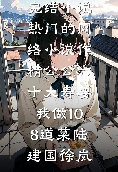 七九年，我独自南下去见军嫂傅南嵊唐禾热门小说推荐_最新好看小说七九年，我独自南下去见军嫂(傅南嵊唐禾)