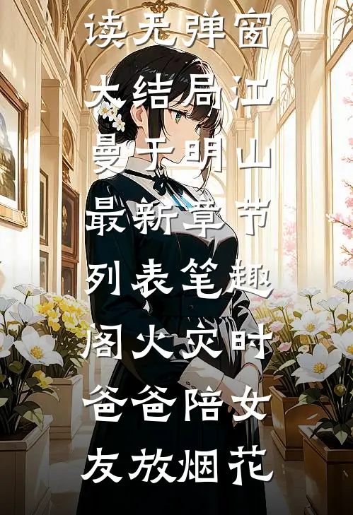 从此朝暮不为卿(江峄城季舒予)免费小说全文阅读_完结的热门小说从此朝暮不为卿江峄城季舒予