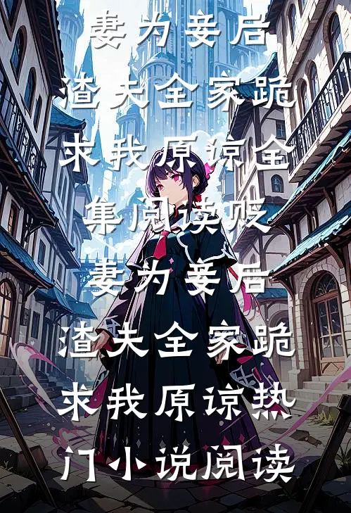 贬妻为妾后，渣夫全家跪求我原谅沈玥裴思薇完结版免费阅读_(贬妻为妾后，渣夫全家跪求我原谅)全集阅读_(贬妻为妾后，渣夫全家跪求我原谅)热门小说阅读