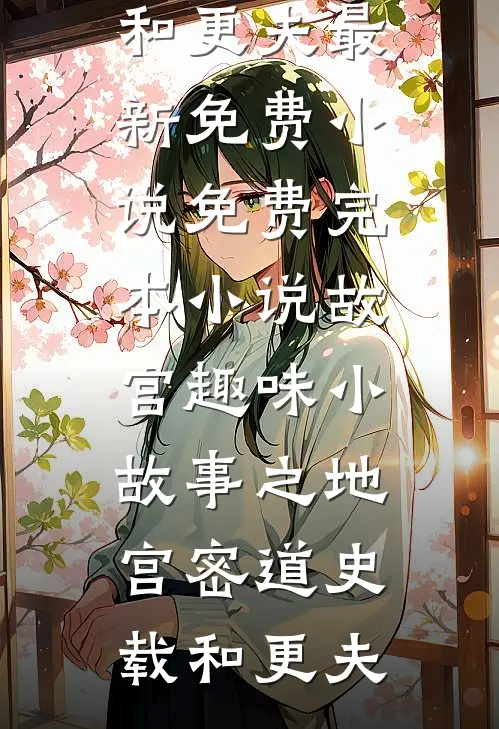 地中海风波李美娟王建国免费小说全集_小说免费完结地中海风波李美娟王建国