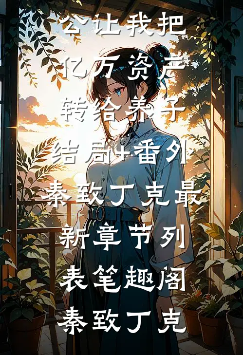 情诓梦逝心归寂(刘婉仪许文渊)无弹窗免费阅读_小说免费完结情诓梦逝心归寂(刘婉仪许文渊)