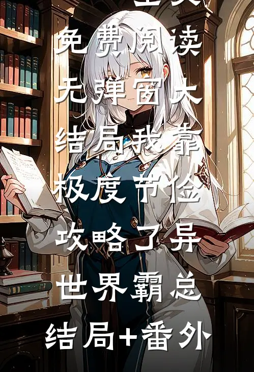 出狱后，我在都市调阴阳陆尘陆虎热门小说免费阅读_网络热门小说出狱后，我在都市调阴阳(陆尘陆虎)