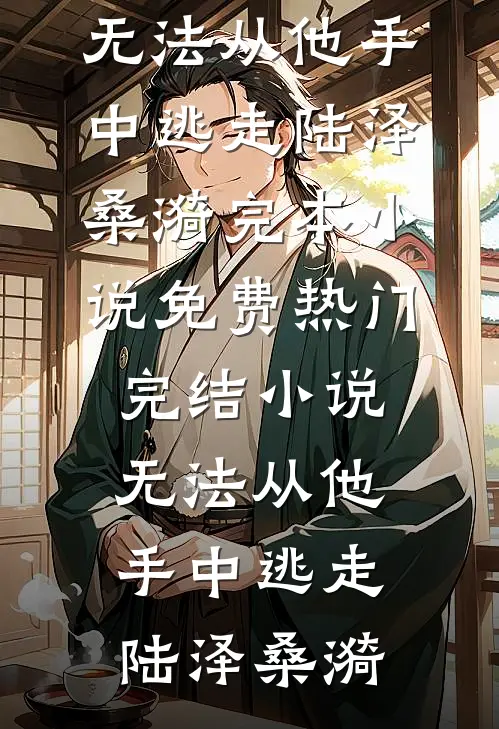 情诓梦逝心归寂(刘婉仪许文渊)热门小说排行榜_小说推荐完结情诓梦逝心归寂刘婉仪许文渊