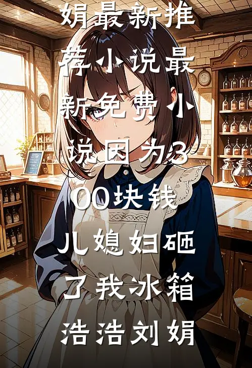 弟弟，你的马甲藏的真好金主唐果热门小说免费阅读_完本完结小说弟弟，你的马甲藏的真好(金主唐果)