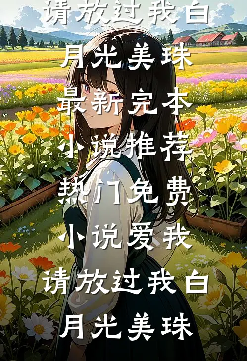 男友骗我感情？我转身嫁他小叔(谢建国姜暖)小说免费阅读_最新好看小说推荐男友骗我感情？我转身嫁他小叔谢建国姜暖