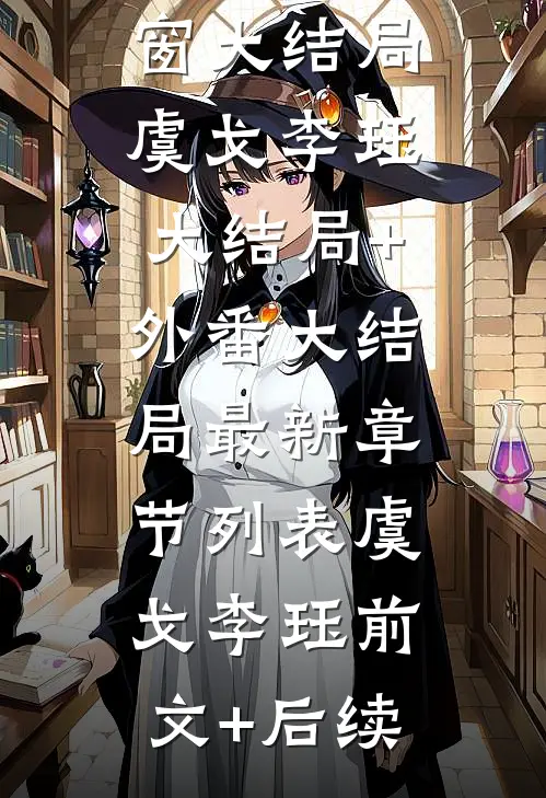 虞戈李珏大结局+外番免费阅读(虞戈李珏前文+后续小说)全文免费阅读无弹窗大结局_(虞戈李珏大结局+外番大结局)最新章节列表_（虞戈李珏前文+后续）