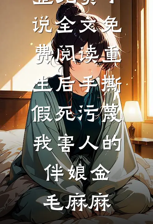 改嫁清冷佛子后，骗我做暖床婢的状元郎悔疯了苏菀梵声完本热门小说_完本小说免费改嫁清冷佛子后，骗我做暖床婢的状元郎悔疯了(苏菀梵声)