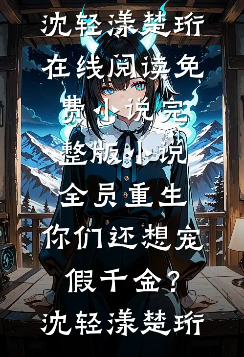 女儿画了张全家福，老公和他养妹破大防了(许云琛许冰冰)完本热门小说_完结小说免费阅读女儿画了张全家福，老公和他养妹破大防了(许云琛许冰冰)