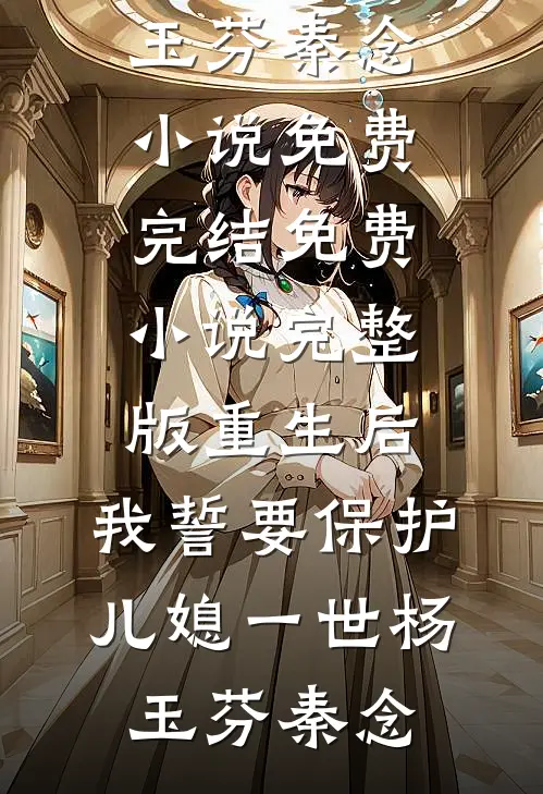 男友骗我感情？我转身嫁他小叔谢建国姜暖免费小说在哪看_完整版小说免费阅读男友骗我感情？我转身嫁他小叔(谢建国姜暖)