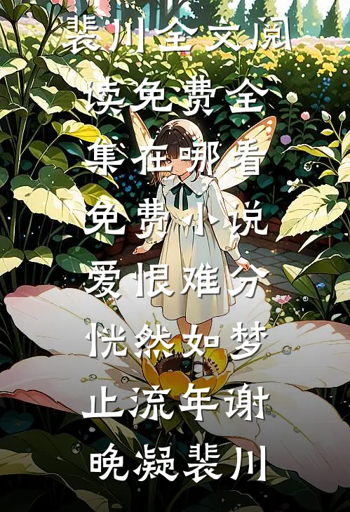 去路两不念，肠断不羡仙(玄临沐欢)完结小说免费阅读_免费小说全本阅读去路两不念，肠断不羡仙玄临沐欢