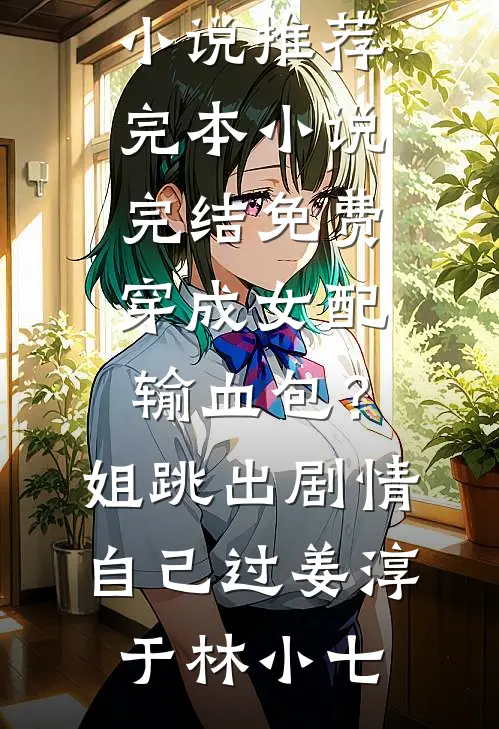 被竹马嫌弃后，他的室友缠上我姜童汐贺浔热门网络小说_完结热门小说被竹马嫌弃后，他的室友缠上我姜童汐贺浔