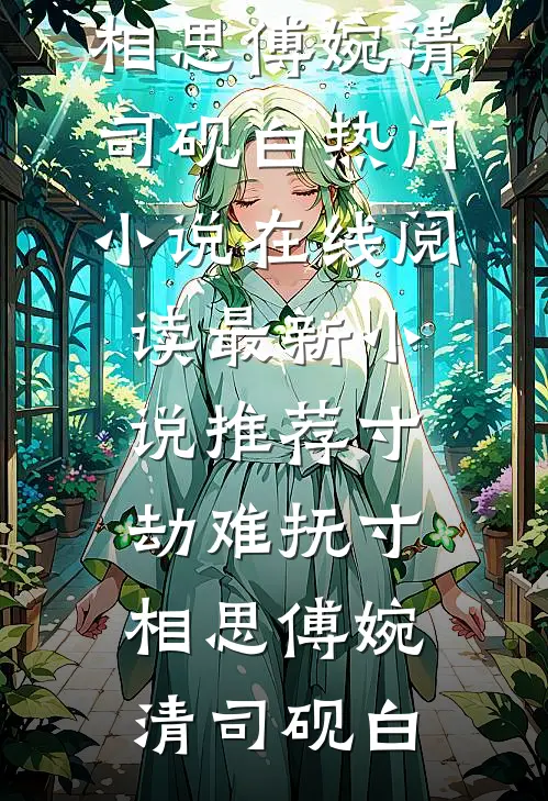 爱恨离尘渡忘川，白骨辞君去(温逾舟季听晚)完结好看小说_小说全文免费阅读爱恨离尘渡忘川，白骨辞君去温逾舟季听晚