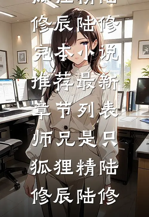 老公陪继妹游玩后，我迅速离婚让他追悔莫及：全文+后续(沈舒白赵之眉)全文免费阅读无弹窗大 结局_(老公陪继妹游玩后，我迅速离婚让他追悔莫及：全文+后续免费阅读全文大结局)最新章节列表_笔趣阁(老公陪继妹游玩后，我迅速离婚让他追悔莫及：全文+后续)