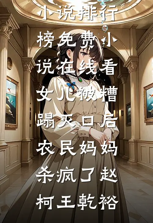 奶狗和姐姐闺蜜恋爱后(陶乐马梦雅)无弹窗小说免费阅读_完整版免费小说奶狗和姐姐闺蜜恋爱后陶乐马梦雅