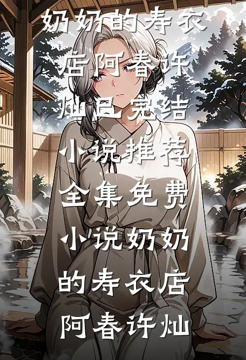 云开雾散不相见(姜黎烟沈闻临)小说免费完结_完结小说大全云开雾散不相见(姜黎烟沈闻临)