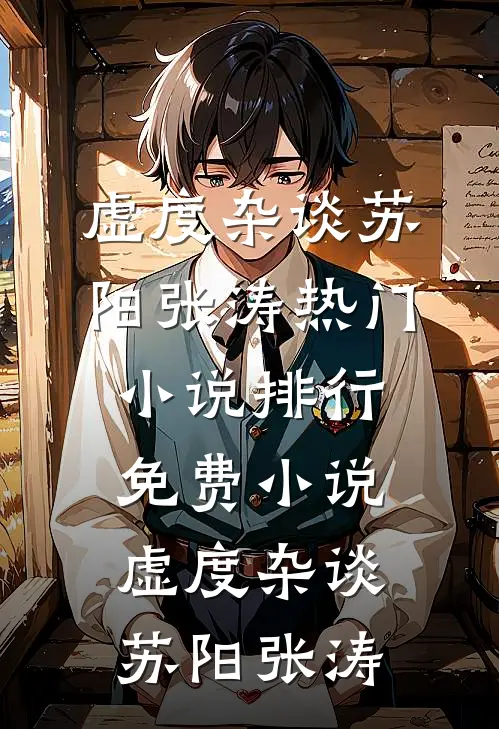 以回忆献祭真心苏逸尘苏靖尧免费完结小说_完本完结小说以回忆献祭真心(苏逸尘苏靖尧)