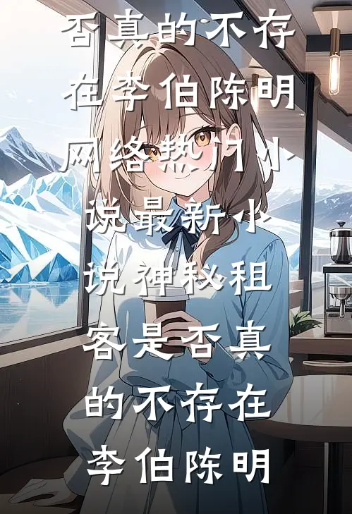 星河滚烫你是人间理想(陆辞澜安若欣)阅读免费小说_完本热门小说星河滚烫你是人间理想陆辞澜安若欣