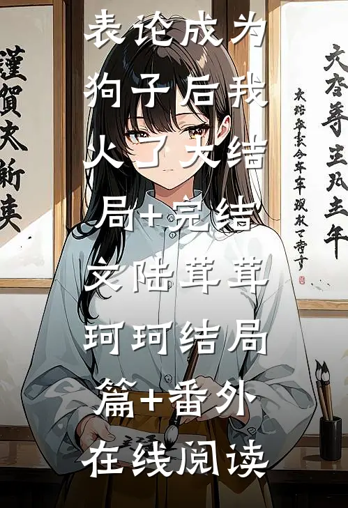 不爱她，我就不会受到伤害顾青青苏墨玉热门的小说_热门小说在线阅读不爱她，我就不会受到伤害顾青青苏墨玉