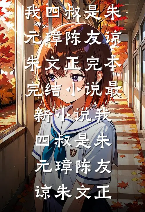 娇妾段位高，攀权臣，勾他上位！(姜铭烟慕南宸)免费小说在线阅读_在线阅读免费小说娇妾段位高，攀权臣，勾他上位！(姜铭烟慕南宸)