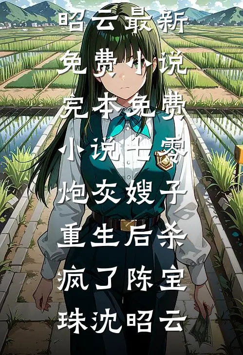 重生嫁王爷，前世负心人竟是我？沈挽谢景御免费小说全本_小说免费阅读无弹窗重生嫁王爷，前世负心人竟是我？(沈挽谢景御)