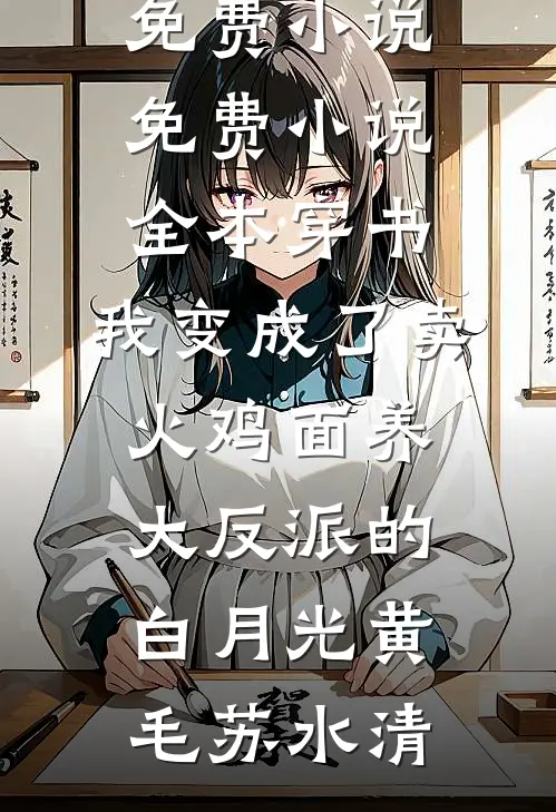 槐花香里的婆媳情缘