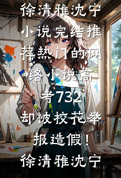 人间烟火与尘埃：全文+后续+结局（苏慧志刚）最新章节列表_人间烟火与尘埃：全文+后续+结局（苏慧志刚）全文+后续+结局在线阅读