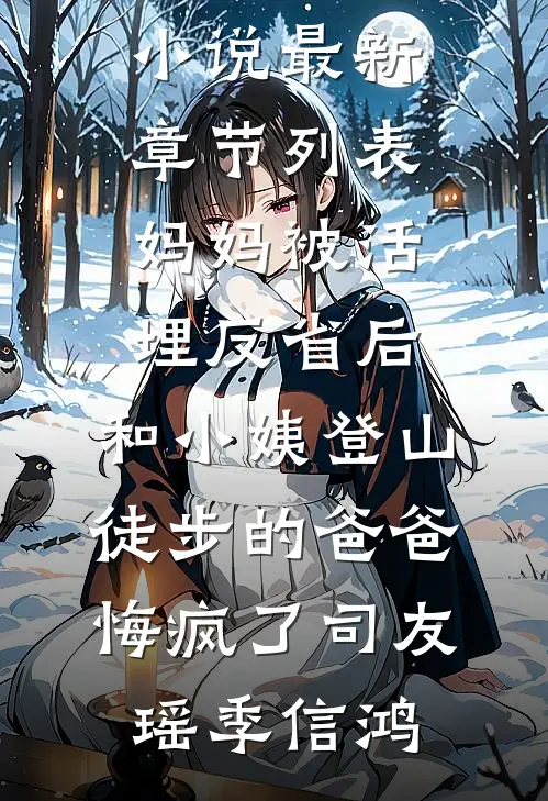 老公抛弃我后，我让他身败名裂霍禹瑶瑶免费小说大全_热门免费小说老公抛弃我后，我让他身败名裂(霍禹瑶瑶)