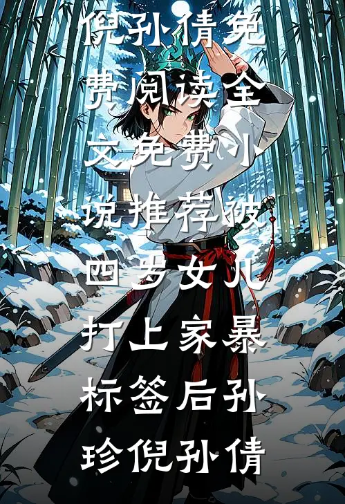 小秘书受到惊吓,男友残忍虐杀了我的狗